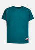 T-shirt Follow - Bayberry