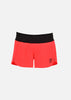 Reef Shorts - Neon Pink 