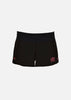 Reef Shorts - Black 